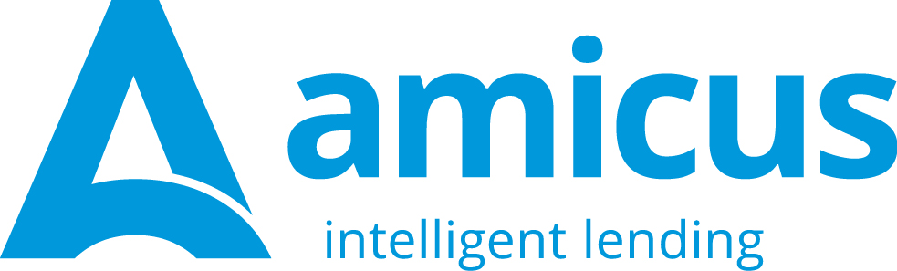 Breaking News: Amicus announces bank plans